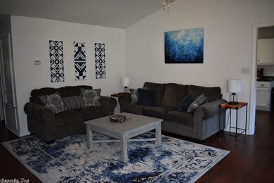 0 Cr 373 unit 17014659, Jonesboro, AR 72416 - photo 3