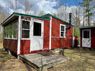 4731 E Flowage Rd, Conover, WI 54519 - photo 5