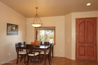 207 N Slate Dr, Vail, AZ 85641 - photo 4