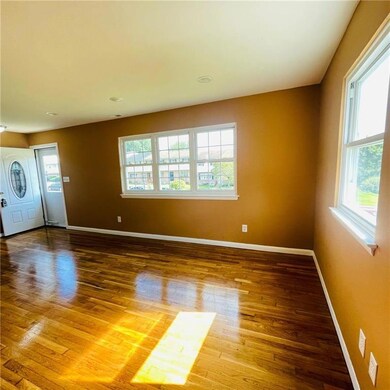 5295 Herman St, Germansville, PA 18053 - photo 3