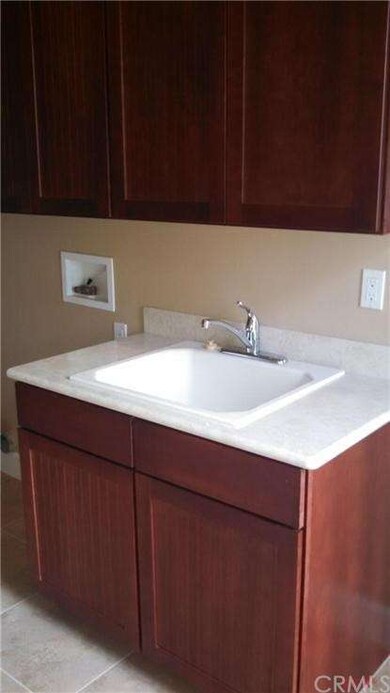 840 Vista Del Rio, Nipomo, CA 93444 - photo 5