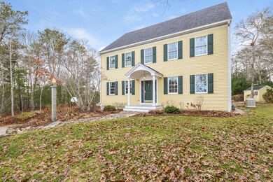 20 Arthur St, North Falmouth, MA 02556 - photo 2