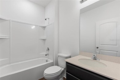 5532 White Marlin Ct, New Port Richey, FL 34652 - photo 6