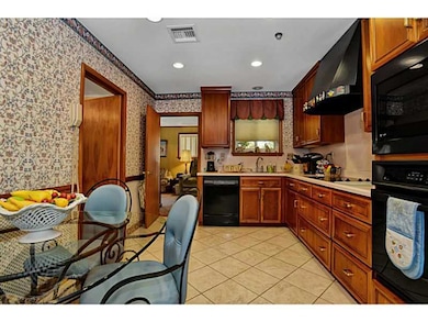 3518 Neyrey Dr, Metairie, LA 70002 - photo 6