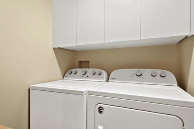 RanchViewCir183#21