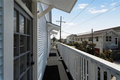 4215 Magnolia St, New Orleans, LA 70115 - photo 3