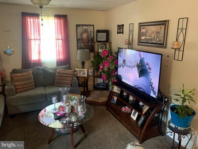 23 N Spruce St, Millville, NJ 08332 - photo 6