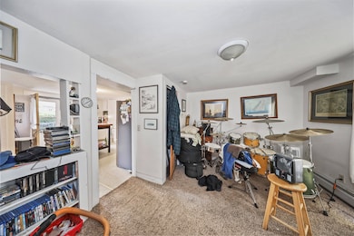 106 Rockwell St, Winsted, CT 06098 - photo 7