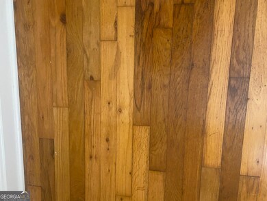 155 Mimosa Dr, Athens, GA 30605 - photo 7