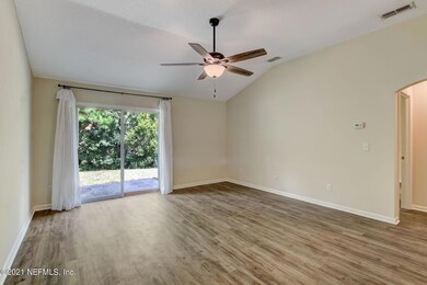 12-web-or-mls-12_Outcreek Way