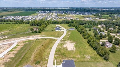 3695 Fieldstone Dr, Waukee, IA 50263 - photo 4