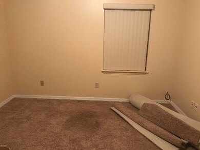6730 br IMG_1750