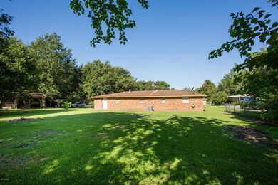 18_717beverly293A6691-