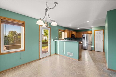 512 NW 10th Cir, Grimes, IA 50111 - photo 6