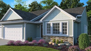 36-trillium-ext