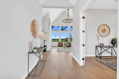 1023 Lake Breeze Dr, Waller, TX 77484 - photo 6