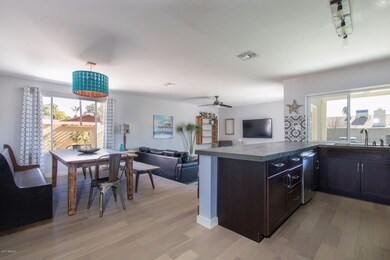 1605 W Orchid Ln, Phoenix, AZ 85021 - photo 5