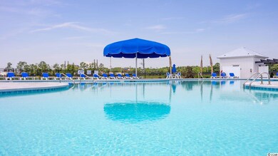 1809 Zodiac Ct unit Lot 23 Darby B, Myrtle Beach, SC 29577 - photo 5