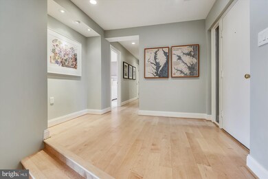 5 President Point Dr unit C, Annapolis, MD 21403 - photo 5