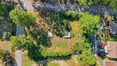 1423 Cedar, Benton, AR 72015 - photo 3