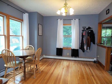 39 Francis St, Waterville, ME 04901 - photo 5