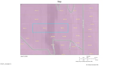 Parcel Cave Creek JPG