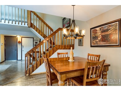 3035 E 133rd Cir, Thornton, CO 80241 - photo 3