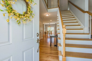 39 Oneida Rd, Acton, MA 01720 - photo 2