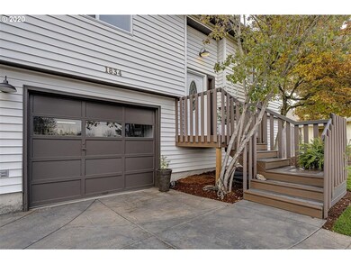 1834 Tamarack Ct, Forest Grove, OR 97116 - photo 3