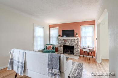 839 joslin se-12