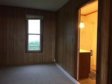 W9488 Fox Valley Rd, Browntown, WI 53522 - photo 7