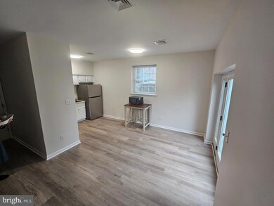 255 W Uwchlan Ave, Downingtown, PA 19335 - photo 3