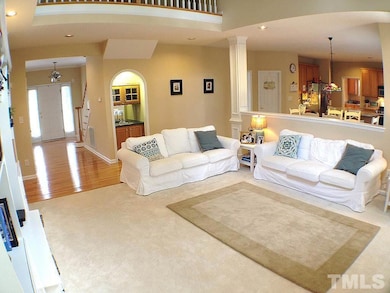 202 Sterling Ridge Way, Cary, NC 27519 - photo 7