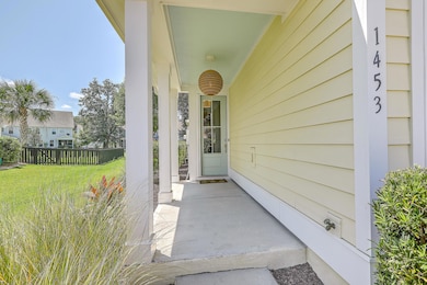 Front Door (3)