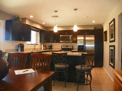 torres 5 homes for sale phoenix ranch re