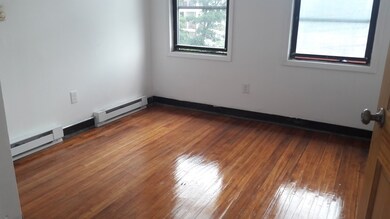 30 Michigan Ave unit 3, Boston, MA 02121 - photo 4