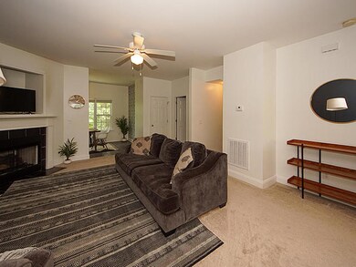 4133Perrine10
