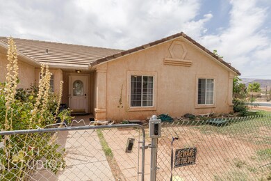 110 E 350 N, Ivins, UT 84738 - photo 6