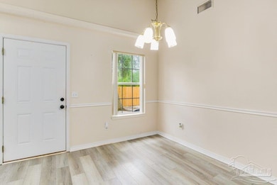 8004 Cayenne Way, Pensacola, FL 32526 - photo 7