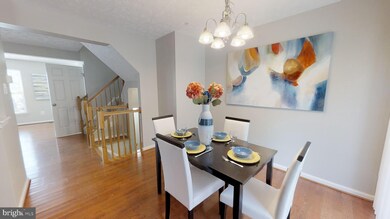 419 Greentree Cir, Abingdon, MD 21009 - photo 7