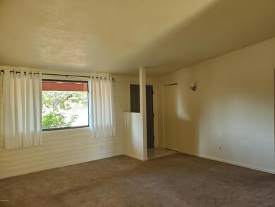 2351 W Placita Algodon, Tucson, AZ 85741 - photo 5