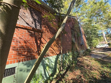 2214 Lilac Ln, Decatur, GA 30032 - photo 7