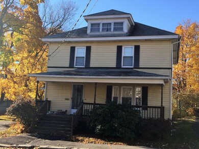 3 Taylor St, Biddeford, ME 04005 - photo 2