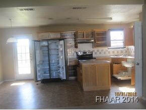 302 Sumac Trail, Copperas Cove, TX 76522 - photo 5