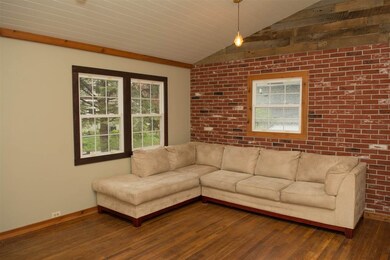 109 Smiley St, West Lafayette, IN 47906 - photo 5