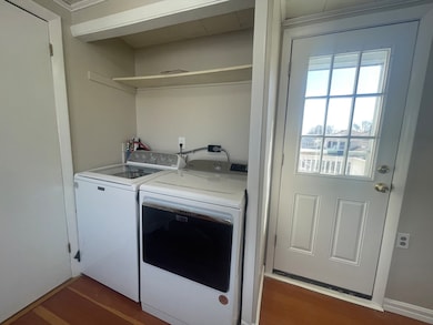 593 Quincy Shore Dr unit 2, Quincy, MA 02171 - photo 3