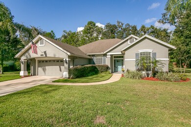 Front of Home-3