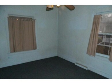 unlisted-address, Lansing, MI 48915 - photo 5