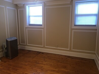 3 Gloucester St unit 1, Boston, MA 02115 - photo 5