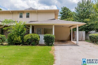 1837 Stonehenge Dr, Birmingham, AL 35215 - photo 2